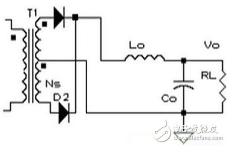  还可以从拓扑上解决问题-深圳鼎纪PCB