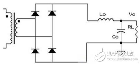  还可以从拓扑上解决问题-深圳鼎纪PCB