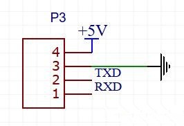 【实例分享】一个电子产品的设计制作